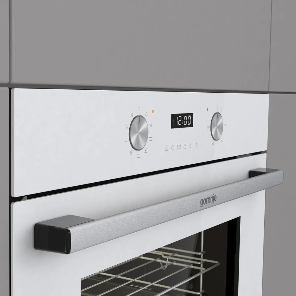 Gorenje BO6737E03AWGN