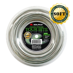 Tour Bite Soft / 200м / 1,20мм