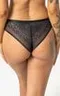 NOA Stringshorts Трусы стринги