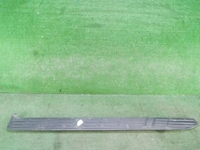 DSCN2862.JPG