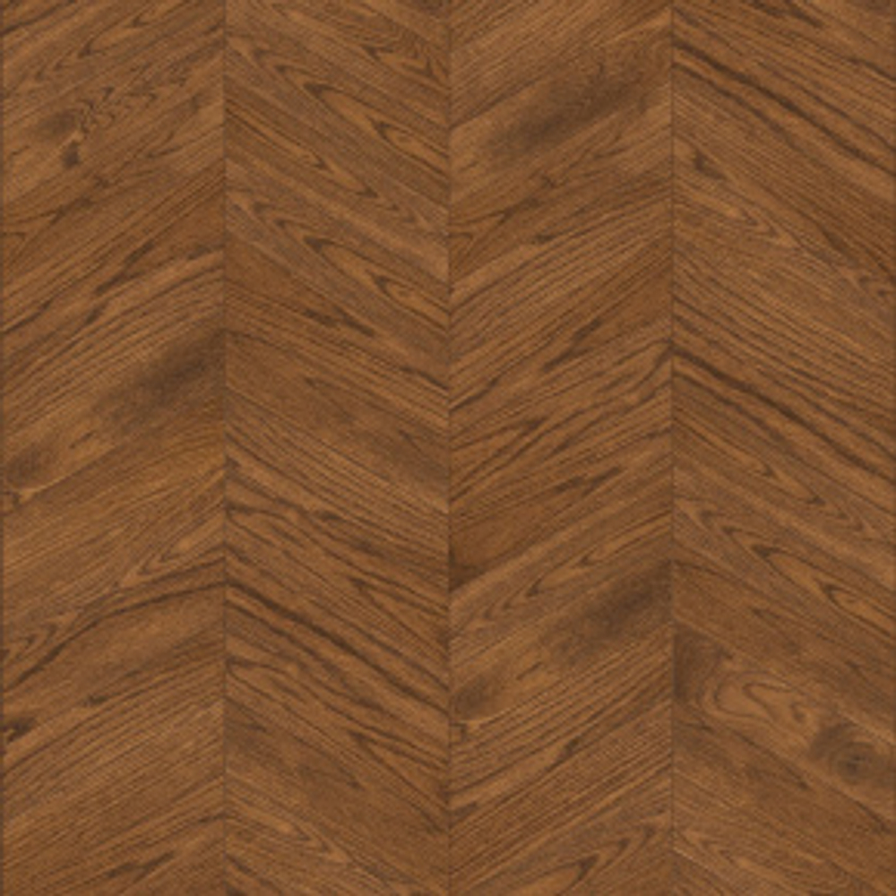 Паркет Елка Французская Lab Arte Chevron Дуб Натур Ария лак 400/348х90х14/3/60°