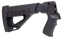 Рукоятка на Бекас DLG Tactical