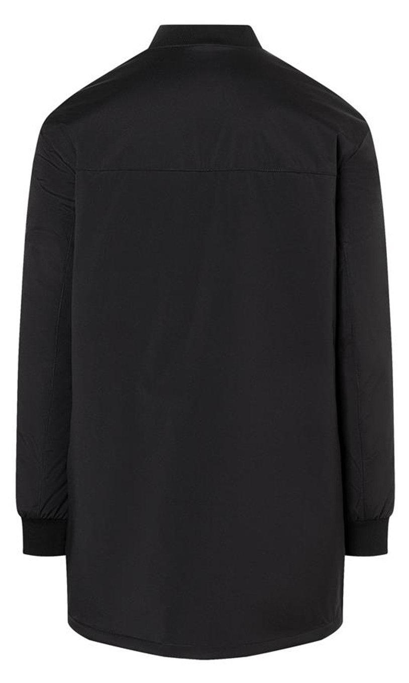 Куртка BOGNER LUIS в черном цвете