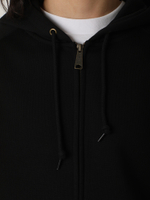 Мужская Толстовка Hooded Chase