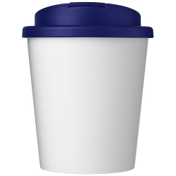 Стакан Americano Espresso ® 250 мл с непроливаемой крышкой