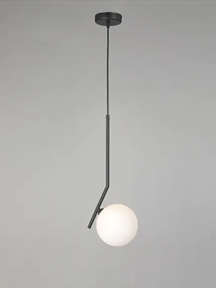 Подвесной светильник  V25690-1/1S Vitaluce