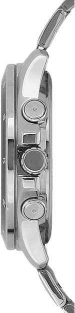Мужские наручные часы Casio Collection MTP-1374D-1A3