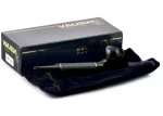 Курительная трубка Vauen Oxford - OX 222