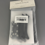 Рама FlyFish RC Hunter 5inch Racing T700 (kit for HDzero Nano 90)