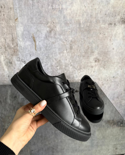 Кеды Hermes