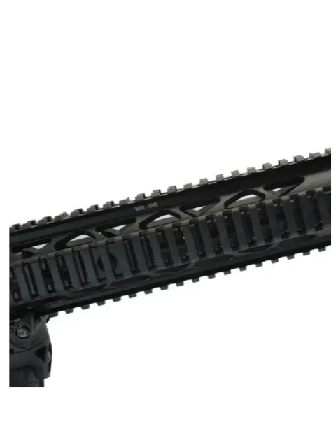 Накладка на Picatinny 31 шаг, DLG Tactical