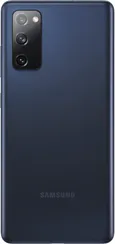 Samsung Galaxy S20 FE "5G" 6/128GB (Темно-Синий)