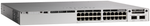 Коммутатор Cisco Catalyst C9300-24T-A