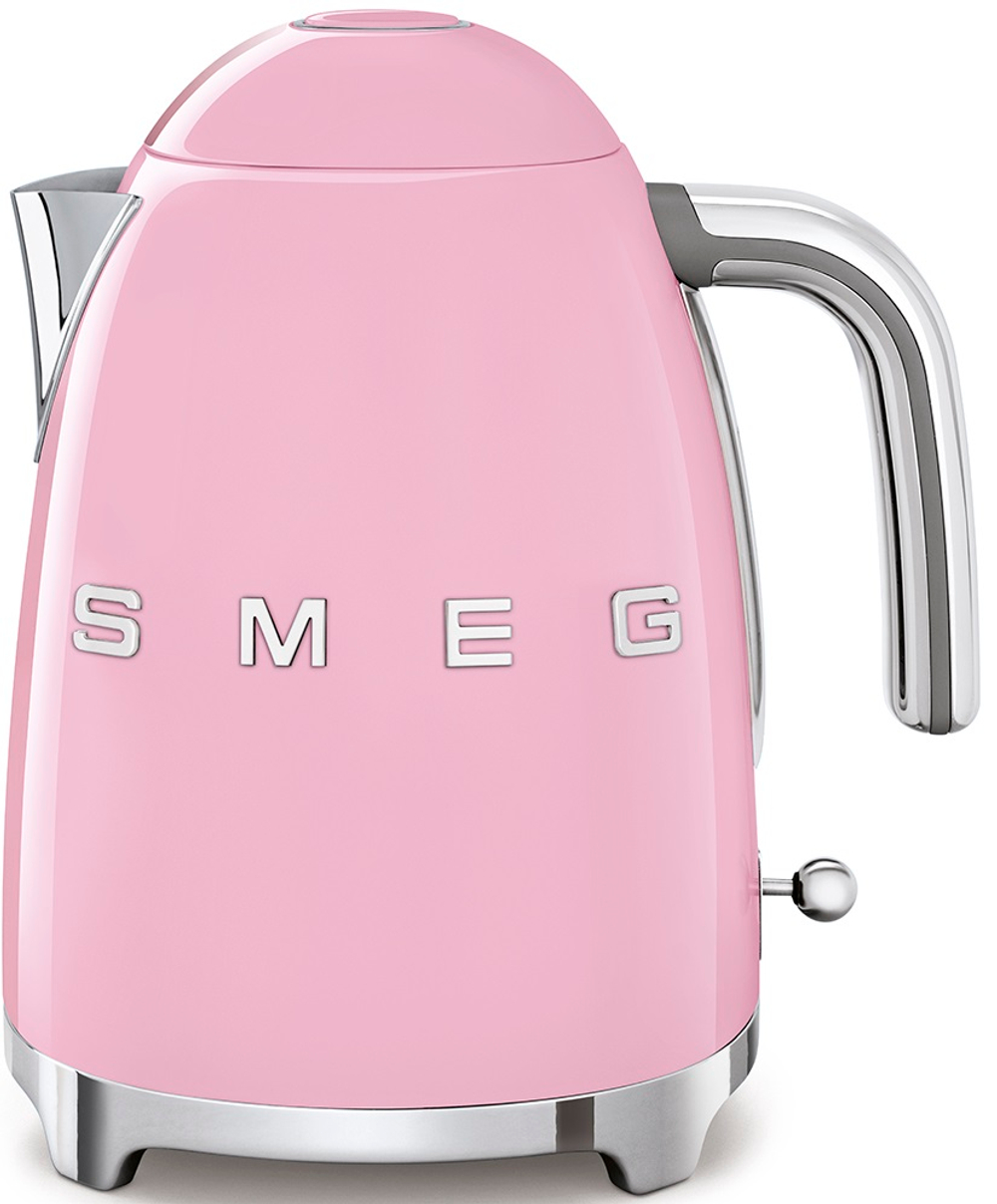 Smeg KLF03PKEU