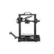 Creality CR-6 SE