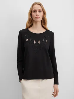 Джемпер женский GERRY WEBER