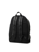 Рюкзак Leather Canvas