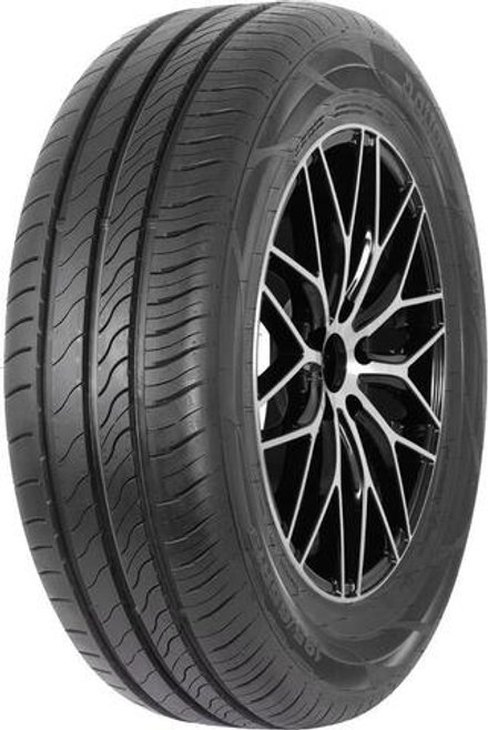 Attar S01 185/60 R15 88V