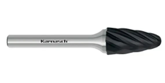 Механизм подачи проволоки HDWeld SUP-AMF-A (220 В)