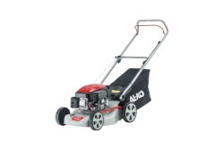 Газонокосилка AL-KO EASY 4.20 P-S
