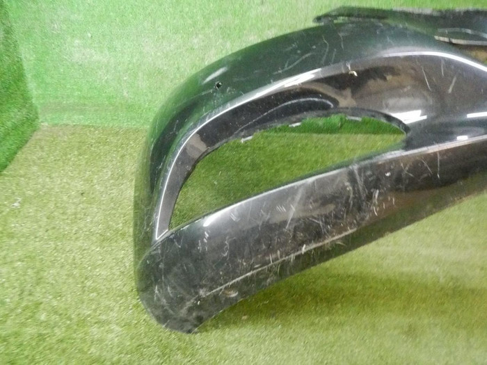 DSCN9635.jpg