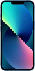 Apple iPhone 13 mini 128GB Blue (Синий)