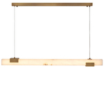 Люстра Furore LIGHTING
