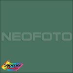 Superior 12 2.72 Х 11м Deep Green
