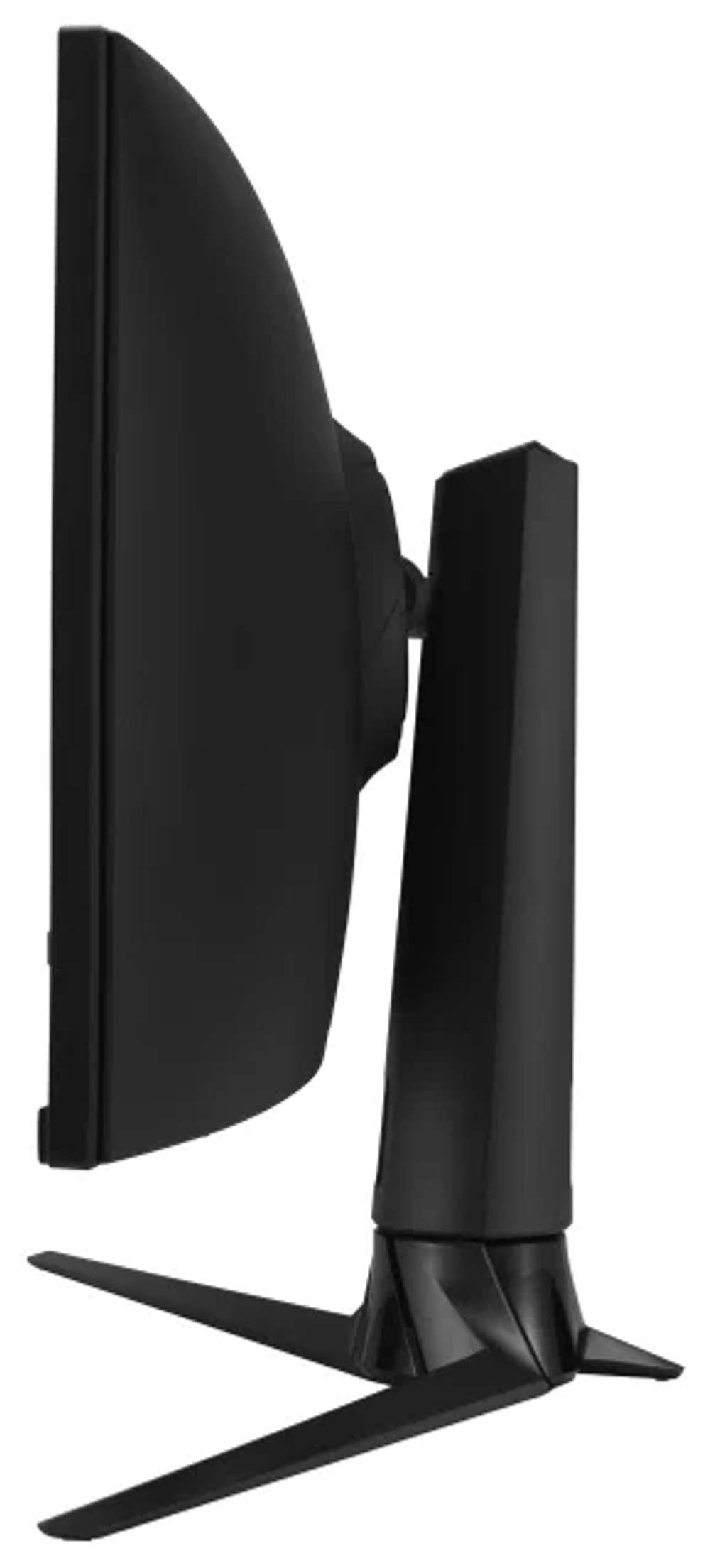 Монитор Asus 34" XG349C 4K