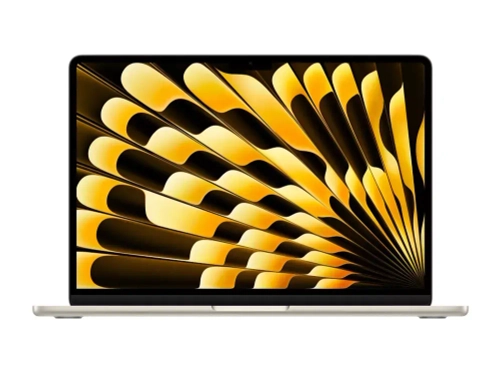 Apple MacBook Air 15" Starlight (M3 8-Core, GPU 10-Core, 16GB, 1TB) (Custom)
