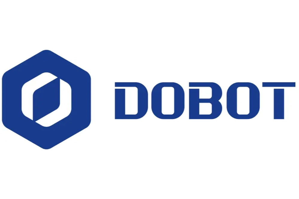 DOBOT E6 Soft gripper kit