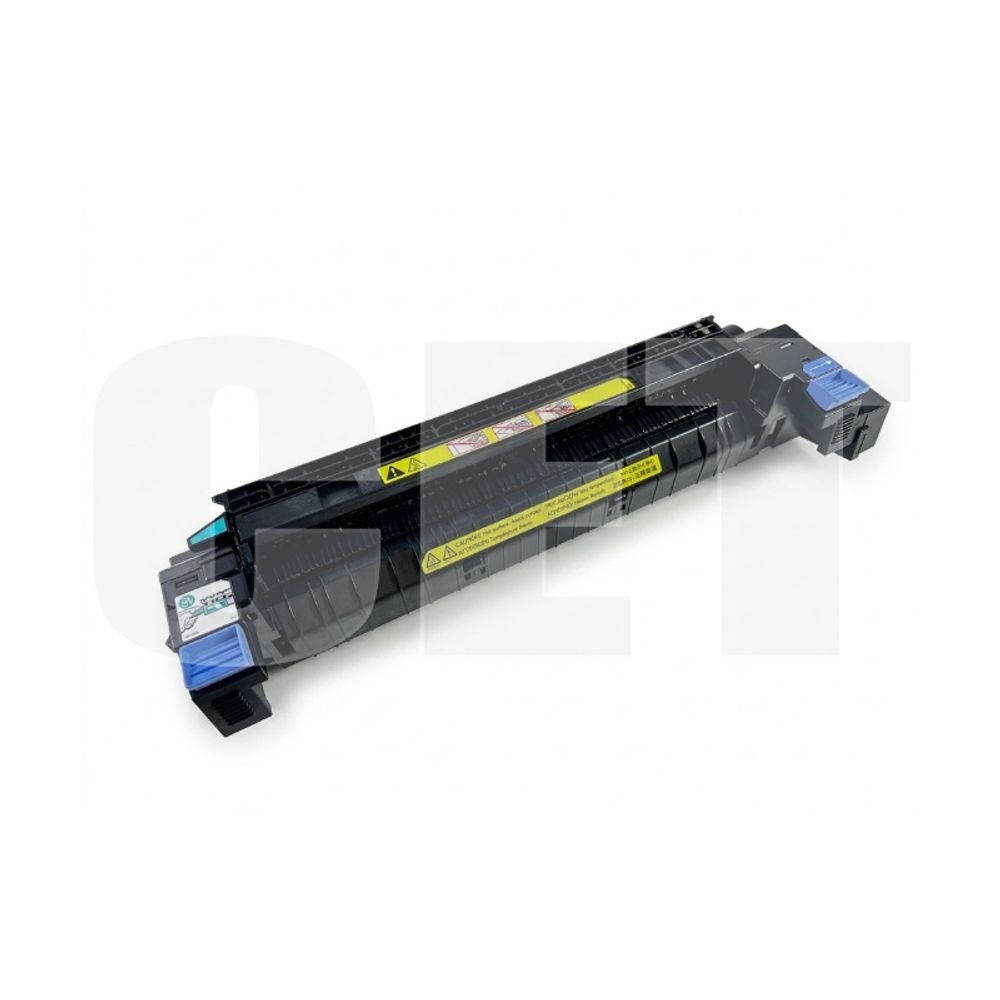 Фьюзер (печка) в сборе RM1-6185 для HP Color LaserJet Pro CP5225 (CET), (восстановленный), DGP1042