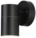 Светильник на штанге Ambrella Light ST ST3705