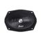AMP MASS FR69
