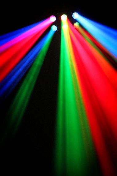 Involight OB200