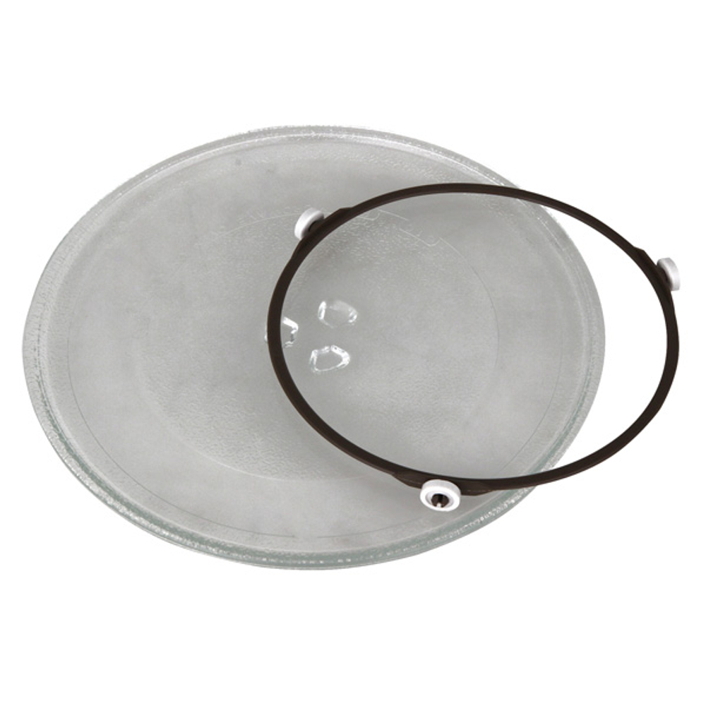 Sharp R2852RSL