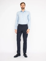 Брюки