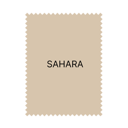 Постельное бельё NANTES Biancoperla SAHARA, 1,5-спальный