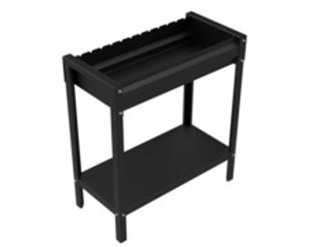 Мангал Grillver Faircraft Standart