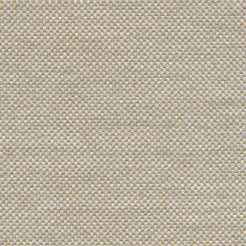 Подушка для кресла Nardi Doga Bistrot, бежевый