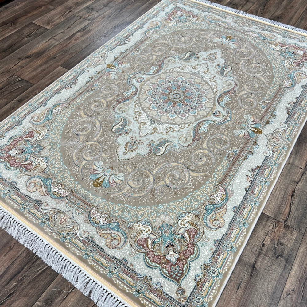 Persia Lux 1500 G144 NESCAFEE Прямой