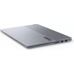 Ноутбук Lenovo ThinkBook 14 G7 IML (21MR0050RU) grey