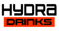 Купить Hydra Drinks Red