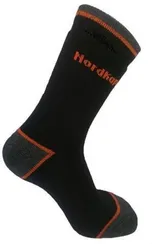 Термоноски NordKapp 978