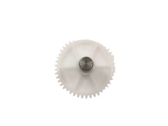 Шестерня Мясорубки Moulinex Ms023
