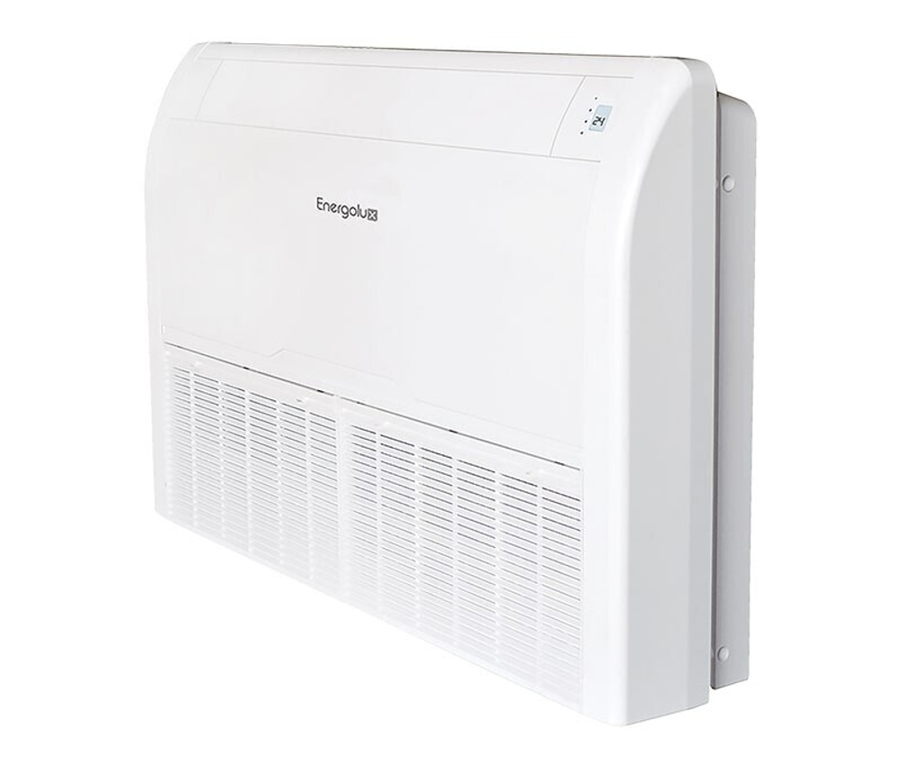 Energolux SACF24D5-A/SAU24U5-A-WS40