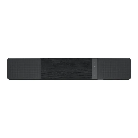 Klipsch Flexus Core 100 Black