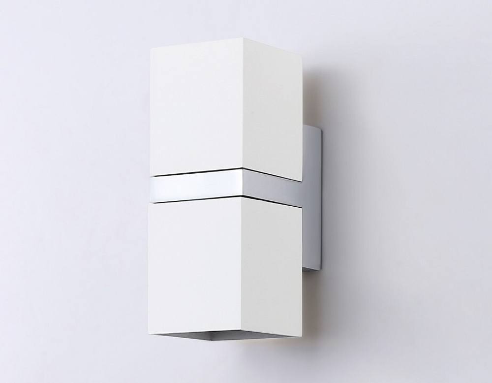 Бра Ambrella Light FW FW245