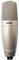SHURE KSM32/SL