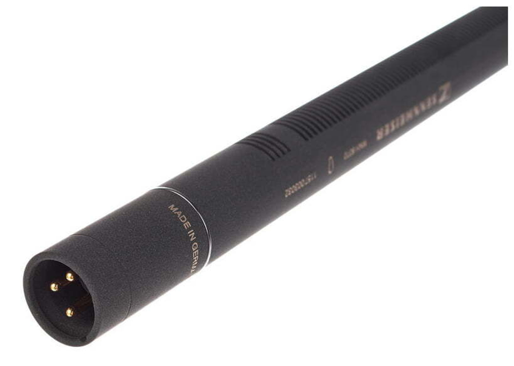 Sennheiser MKH 8070